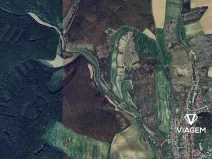 Prodej podílu pole, Ždánice, 433 m2