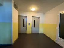 Prodej bytu 3+1, Kladno, Hřebečská, 75 m2