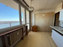 Prodej bytu 3+1, Kladno, Hřebečská, 75 m2