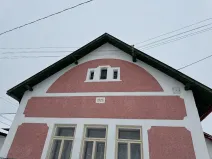 Dražba rodinného domu, Kocelovice, 122 m2