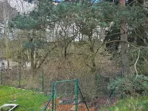 Dražba rodinného domu, Kasalice, 223 m2