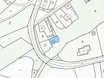 Dražba rodinného domu, Kasalice, 223 m2