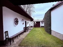 Prodej rodinného domu, Batelov, 140 m2