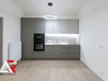 Pronájem komerční nemovitosti, Brno, Jiráskova, 60 m2