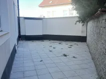 Prodej bytu 3+kk, Olomouc, Peřinova, 83 m2