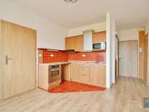 Prodej bytu 1+1, Ústí nad Labem, Šípková, 34 m2