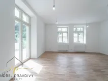 Prodej bytu 4+kk, Všenory, Květoslava Mašity, 90 m2