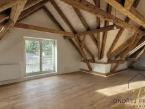 Prodej bytu 3+kk, Všenory, Květoslava Mašity, 96 m2