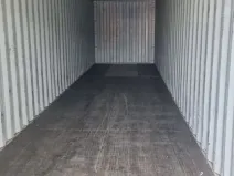 Pronájem, Radošovice, 14 m2