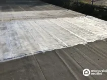 Prodej garáže, Ivančice, 18 m2