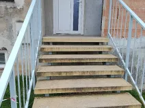 Prodej rodinného domu, Šanov, Zahradní, 90 m2