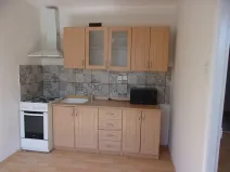 Pronájem bytu 3+1, Most, K. H. Borovského, 61 m2