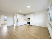 Prodej bytu 4+kk, Plzeň, Rabštejnská, 69 m2