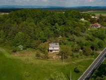 Prodej rodinného domu, Veliny, 157 m2