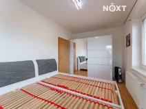 Pronájem bytu 3+kk, Šumperk, Prievidzská, 65 m2