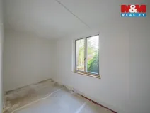 Prodej chalupy, Vranov nad Dyjí, 120 m2