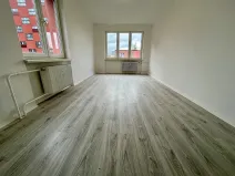 Prodej bytu 2+1, Třinec, kpt. Nálepky, 54 m2