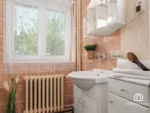 Prodej rodinného domu, Praha - Zbraslav, Pod spravedlností, 196 m2