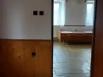 Pronájem bytu 1+kk, Žitenice, 42 m2