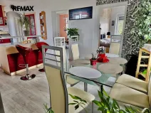 Prodej bytu 3+1, Sokolov, Makarenkova, 160 m2