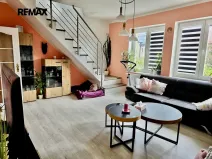 Prodej bytu 3+1, Sokolov, Makarenkova, 160 m2