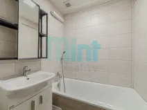 Pronájem bytu 1+1, Ostrava, Mariánskohorská, 36 m2