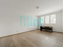 Pronájem bytu 1+1, Ostrava, Mariánskohorská, 36 m2