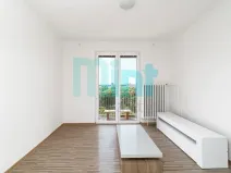 Prodej bytu 3+kk, Ostrava, Bohumínská, 53 m2