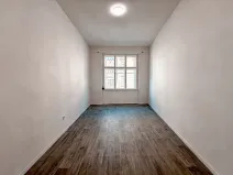 Pronájem bytu 2+1, Praha - Smíchov, Holečkova, 59 m2