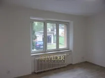 Pronájem bytu 3+1, Ústí nad Labem, Sociální péče, 65 m2