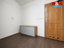 Pronájem obchodního prostoru, Havlíčkův Brod, Horní, 25 m2