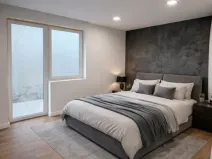 Prodej bytu 3+kk, Dvory, 95 m2