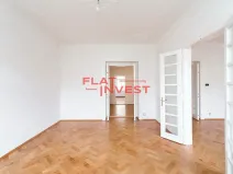 Pronájem bytu 4+kk, Praha - Bubeneč, Ovenecká, 130 m2