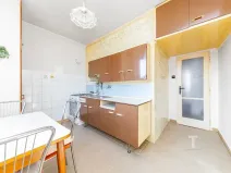 Prodej bytu 2+1, Blansko, Družstevní, 59 m2