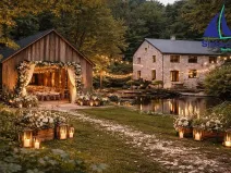 Prodej ubytování, Kamenný Přívoz, 1250 m2