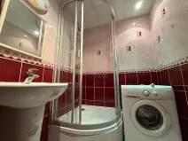 Prodej bytu 1+1, Orlová, Masarykova třída, 40 m2