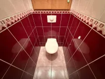 Prodej bytu 1+1, Orlová, Masarykova třída, 40 m2