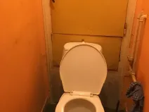 Prodej podílu bytu 2+1, Duchcov, Jungmannova, 49 m2