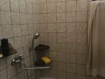 Prodej podílu bytu 2+1, Duchcov, Jungmannova, 49 m2