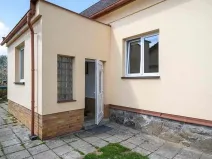 Pronájem rodinného domu, Chotěšov, Mantovská, 132 m2