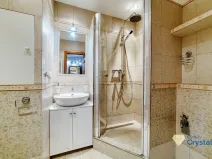 Prodej bytu 3+1, Mariánské Lázně, Za Tratí, 59 m2