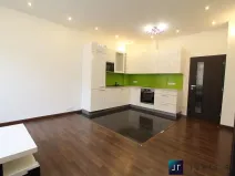 Prodej bytu 3+kk, Praha - Holešovice, Milady Horákové, 97 m2