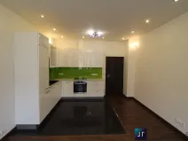 Prodej bytu 3+kk, Praha - Holešovice, Milady Horákové, 97 m2