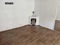 Pronájem bytu 2+1, Praha - Smíchov, Staropramenná, 82 m2