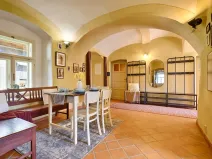 Prodej chalupy, Střížovice, 275 m2