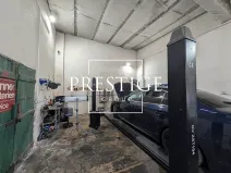 Pronájem obchodního prostoru, Praha - Uhříněves, Přátelství, 360 m2