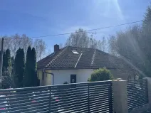 Prodej rodinného domu, Horní Libchava, 206 m2