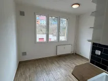 Prodej bytu 2+1, Jáchymov, třída Dukelských hrdinů, 56 m2