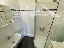 Pronájem bytu 3+1, Kroměříž, Spáčilova, 65 m2