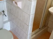 Pronájem bytu 1+kk, Brno, Volejníkova, 23 m2